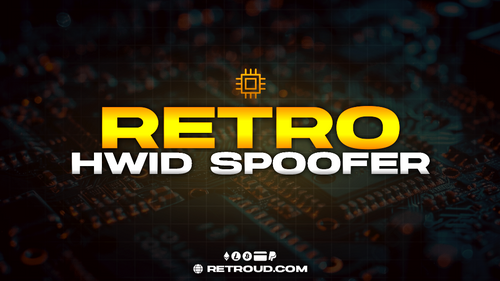 Perm HWID Swoofer