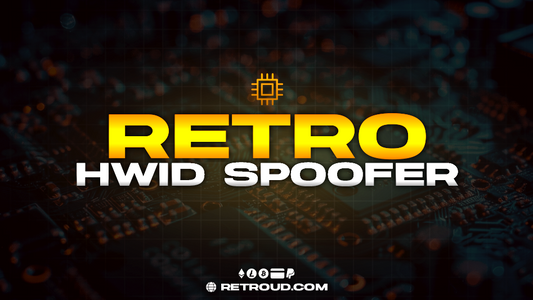 Perm HWID Swoofer